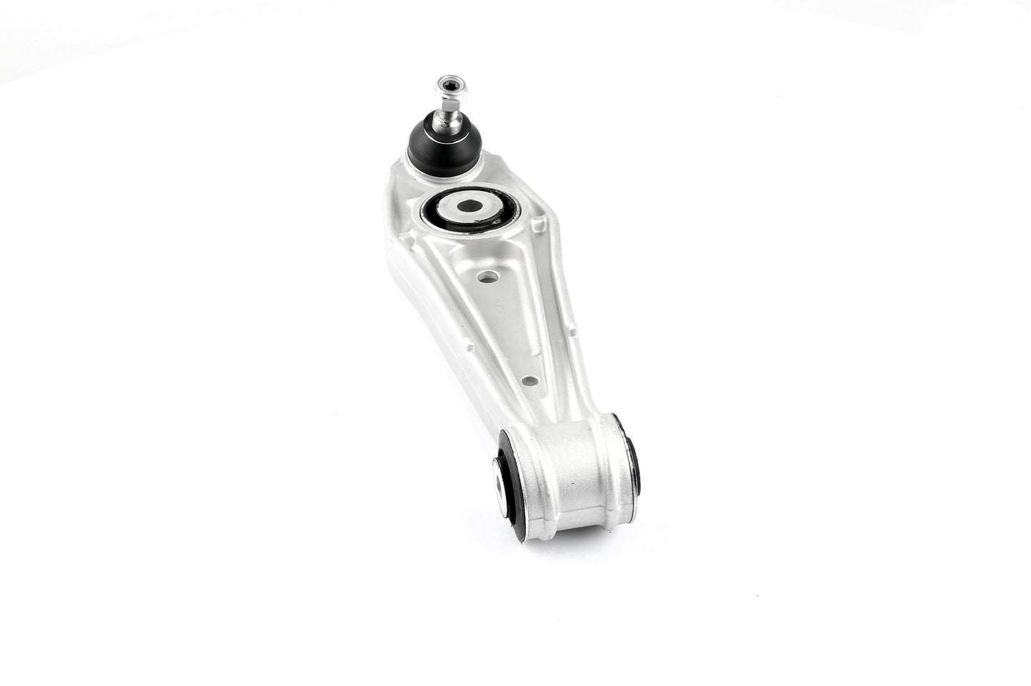 Suspensia X39CJ6764