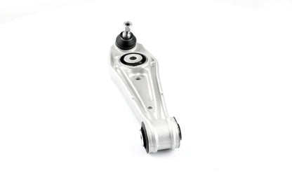 Suspensia X39CJ6764