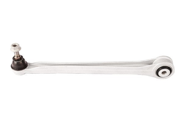 Suspensia X39LA0038