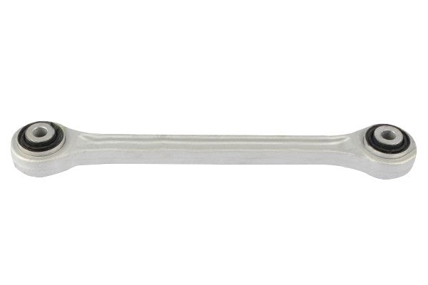 Suspensia Lateral Arm X39LA0247
