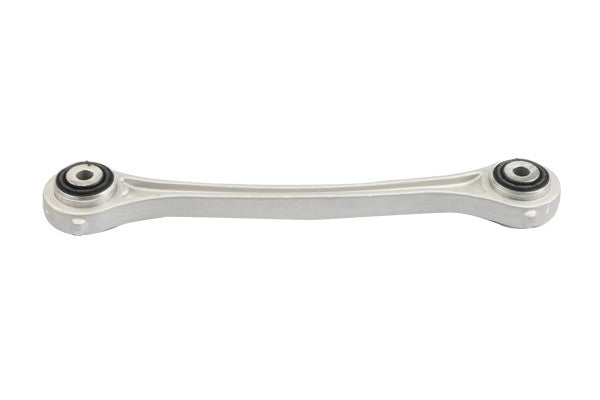 Suspensia X39LA0585