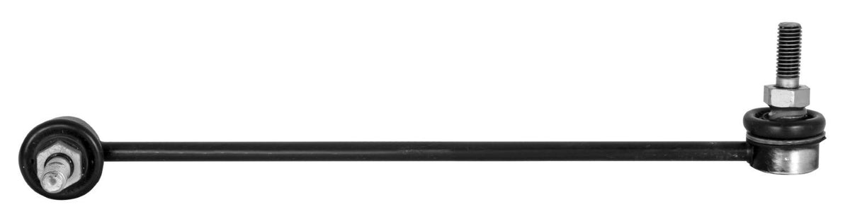 Suspensia Suspension Stabilizer Bar Link X39SL0012