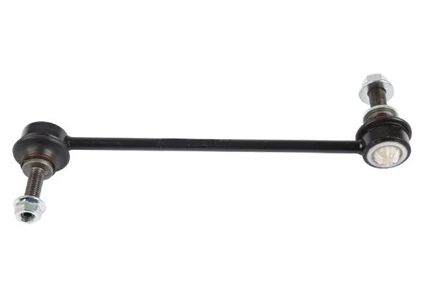 Suspensia X39SL0204