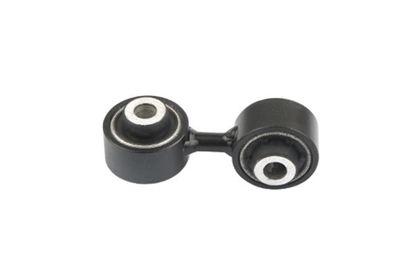 Suspensia X39SL0798
