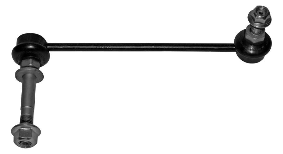 Suspensia Suspension Stabilizer Bar Link X39SL3422