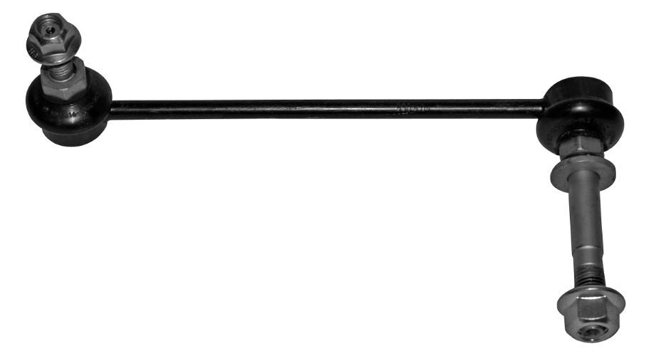 Suspensia Suspension Stabilizer Bar Link X39SL3423