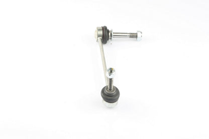 Suspensia Suspension Stabilizer Bar Link X39SL3425