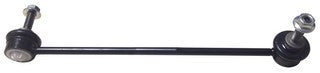 Suspensia Suspension Stabilizer Bar Link X39SL6344