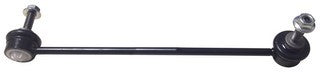 Suspensia Suspension Stabilizer Bar Link X39SL6344