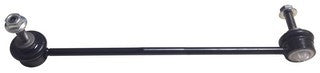 Suspensia Suspension Stabilizer Bar Link X39SL6345