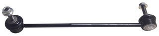 Suspensia Suspension Stabilizer Bar Link X39SL6345