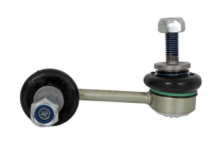 Suspensia Suspension Stabilizer Bar Link X39SL6346