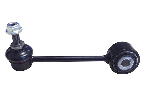 Suspensia Suspension Stabilizer Bar Link X39SL6686