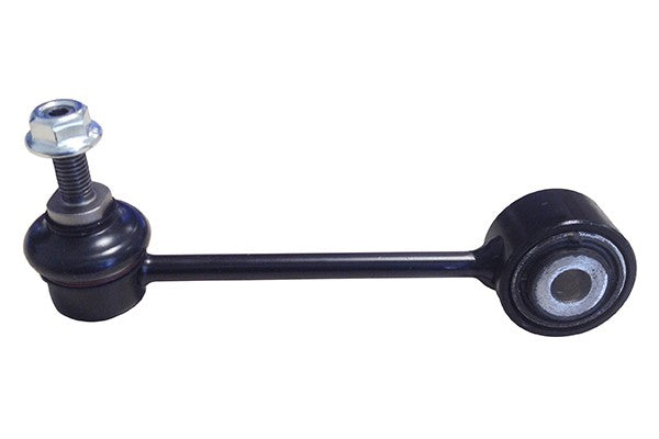 Suspensia Suspension Stabilizer Bar Link X39SL6686