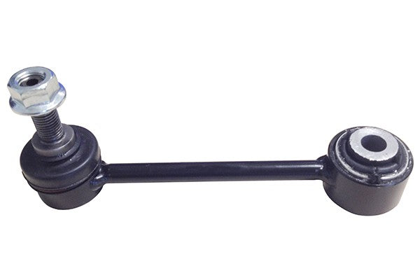 Suspensia Suspension Stabilizer Bar Link X39SL6765