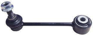 Suspensia Suspension Stabilizer Bar Link X39SL6767