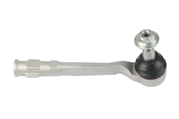 Suspensia X39TE0742