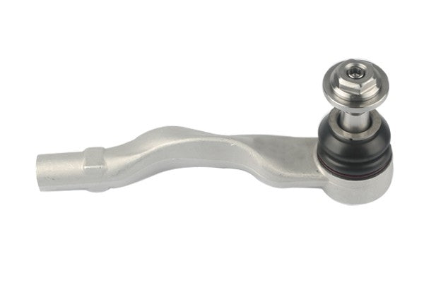 Suspensia X39TE0987