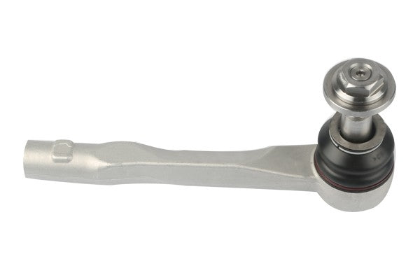 Suspensia X39TE0989