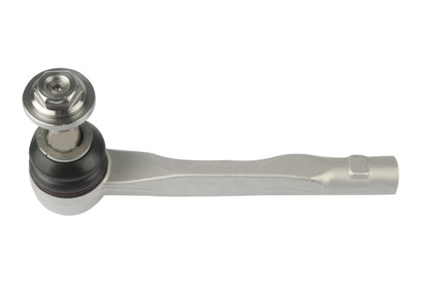 Suspensia X39TE0990