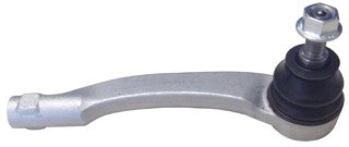 Suspensia Steering Tie Rod End X39TE6743