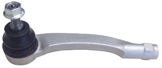 Suspensia Steering Tie Rod End X39TE6744