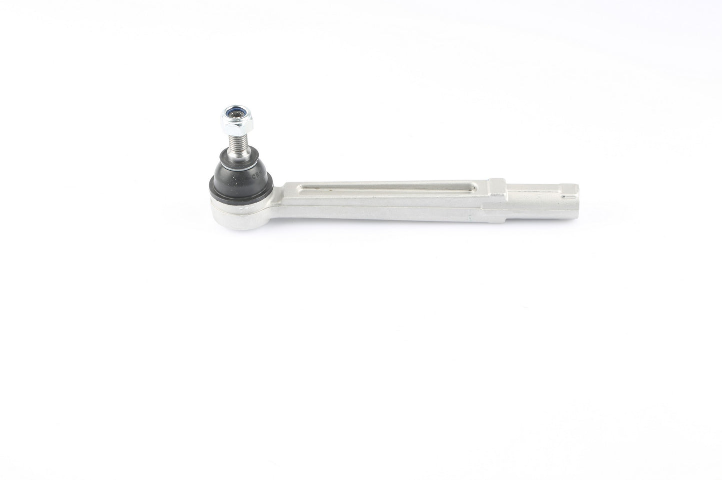 Suspensia Steering Tie Rod End X39TE7337