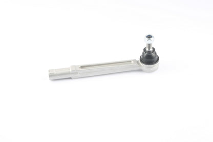 Suspensia Steering Tie Rod End X39TE7337