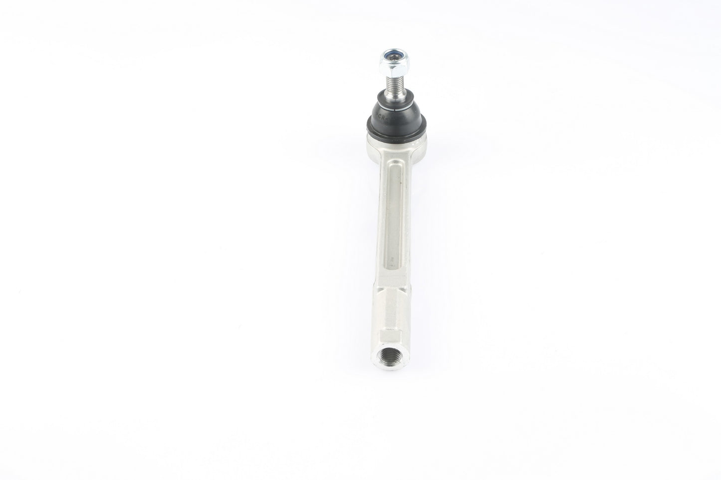 Suspensia Steering Tie Rod End X39TE7337
