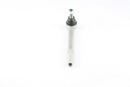Suspensia Steering Tie Rod End X39TE7337