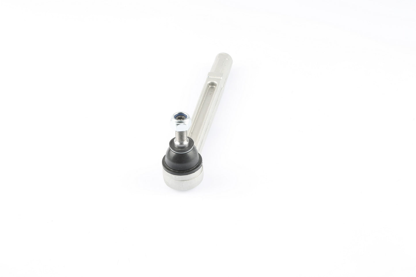 Suspensia Steering Tie Rod End X39TE7337
