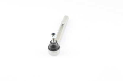 Suspensia Steering Tie Rod End X39TE7337