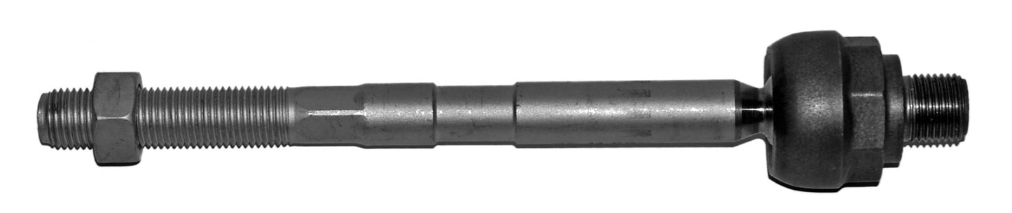 Suspensia Steering Tie Rod X39TR3430