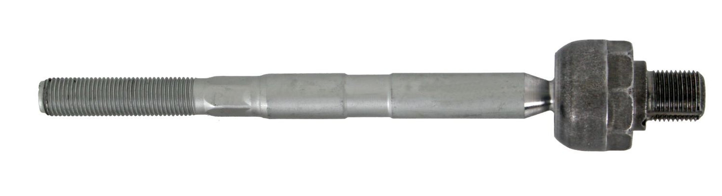 Suspensia Steering Tie Rod X39TR6763
