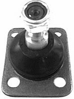 Suspensia X41BJ3468