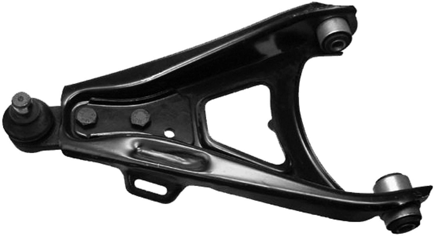 Suspensia X41CJ3464