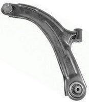 Suspensia X41CJ3489