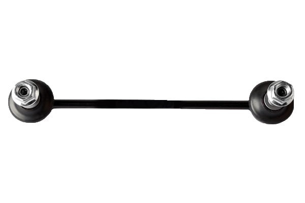Suspensia X41SL0235