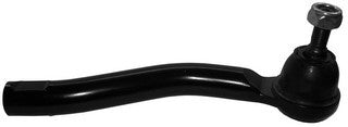 Suspensia Steering Tie Rod End X41TE3535