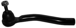 Suspensia Steering Tie Rod End X41TE3536