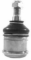 Suspensia Suspension Ball Joint X42BJ3725