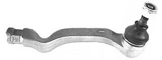 Suspensia Steering Tie Rod End X42TE3727