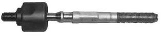 Suspensia Steering Tie Rod X42TR3720