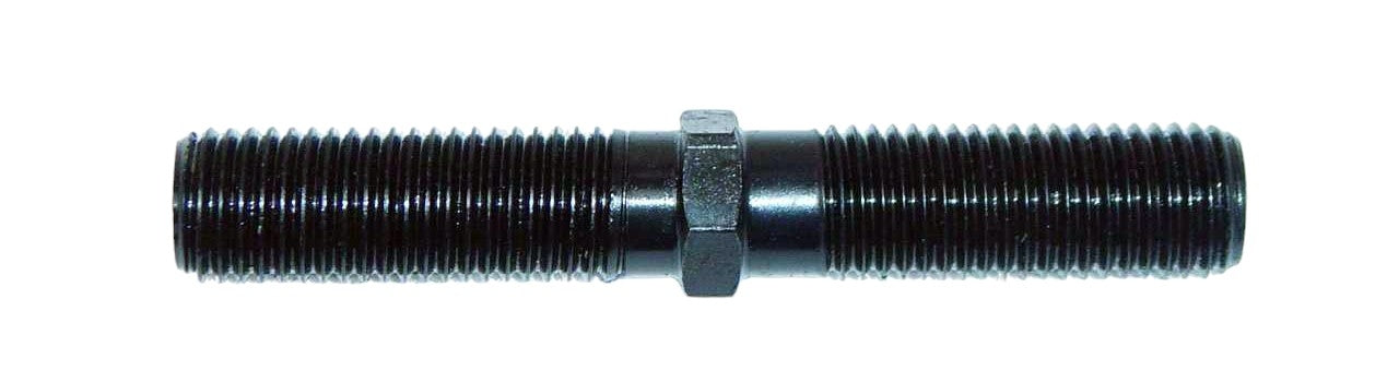 Suspensia Steering Tie Rod End Adjusting Sleeve X43AS0002