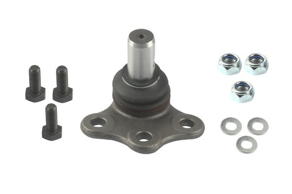 Suspensia Suspension Ball Joint X43BJ3776