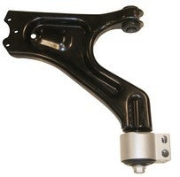 Suspensia Suspension Control Arm X43CA3780