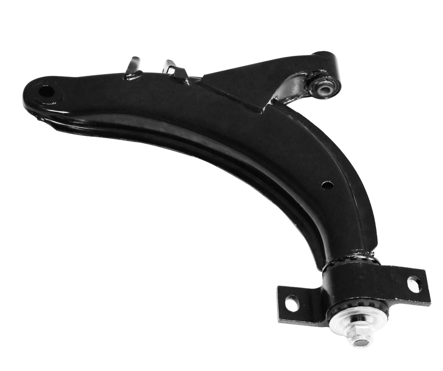 Suspensia Suspension Control Arm X43CA7783
