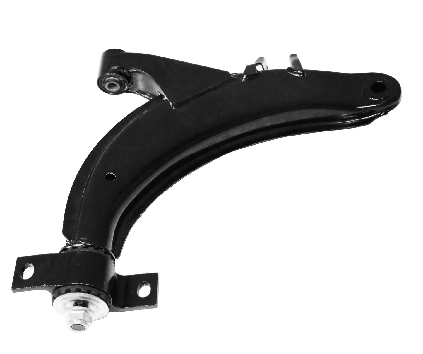 Suspensia Suspension Control Arm X43CA7784