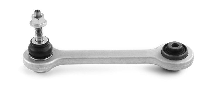 Suspensia Lateral Arm X43LA0156