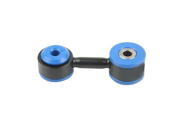 Suspensia X43SL0806